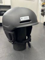 Smith Skihelm Women Allure S