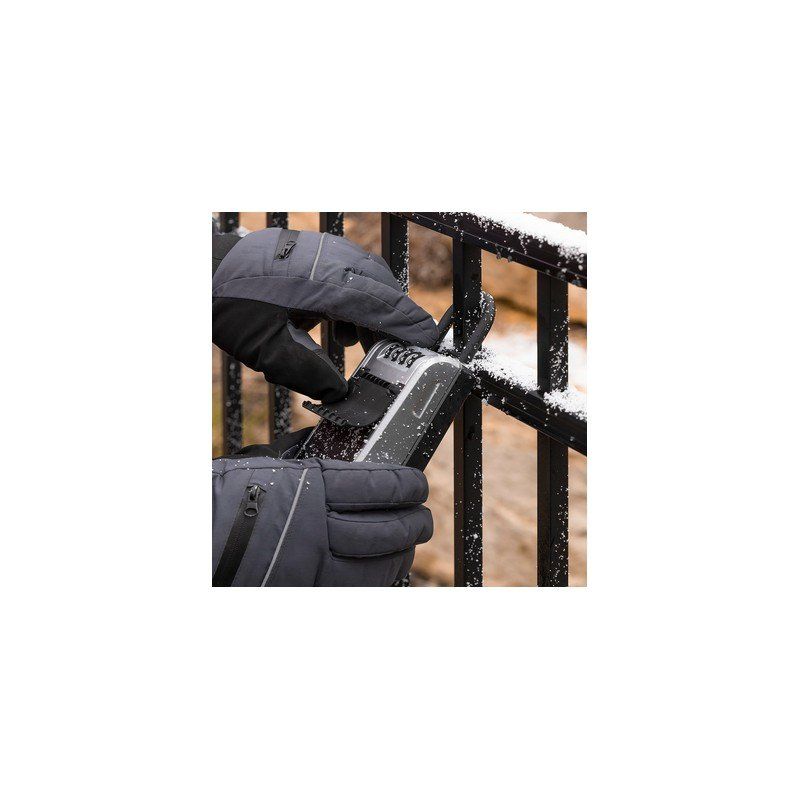 Porte-clés: Schlüsseltresor Master Lock 5480EURD – Neuf avec emballage d'origine à Düdingen par Tresortech 8