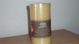 neue led kerze
