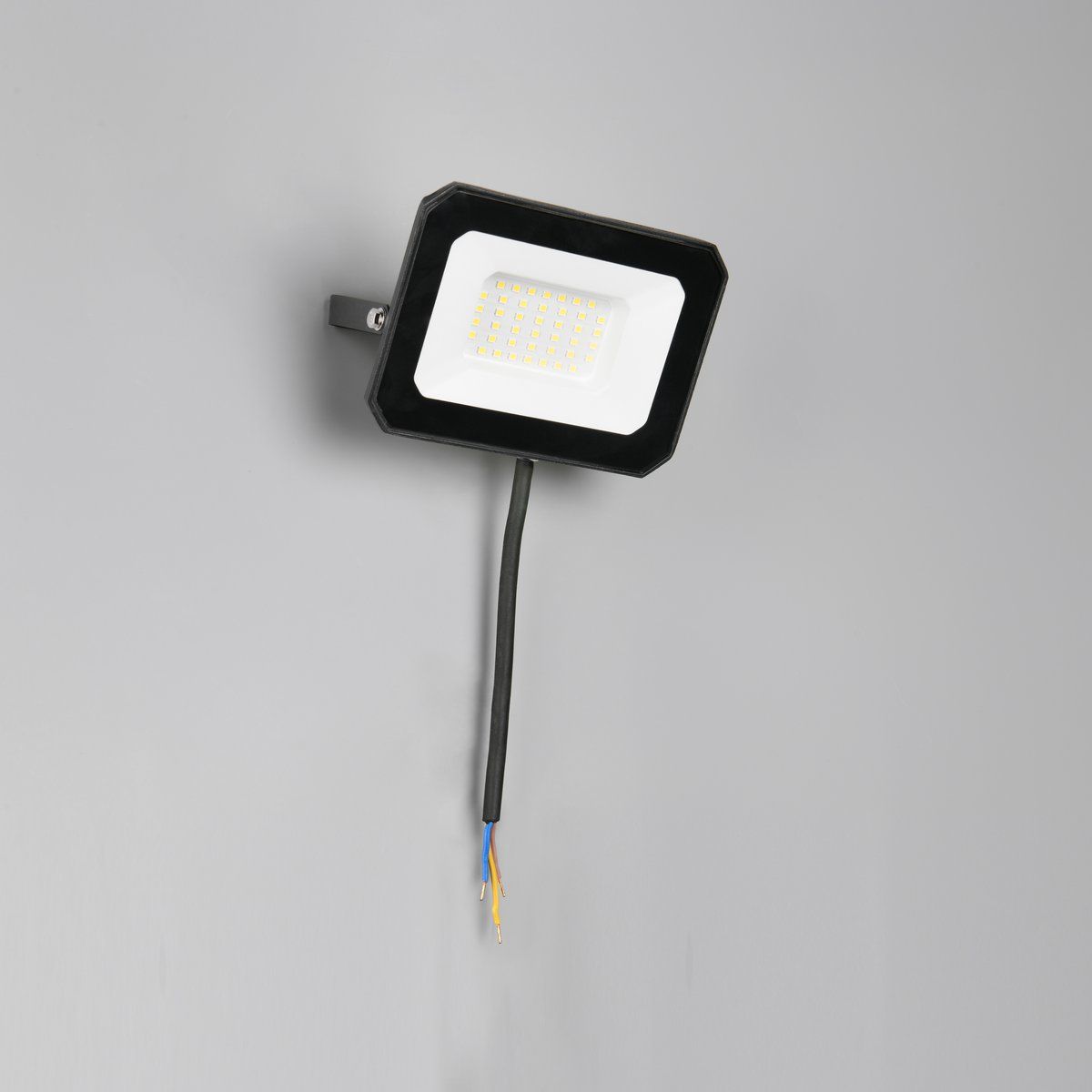 Lampade: LED Aussen Wandleuchte, 15 cm x 10 cm – Nuovo (secondo la descrizione) da Kreuzlingen venduto da Smart-Light 9