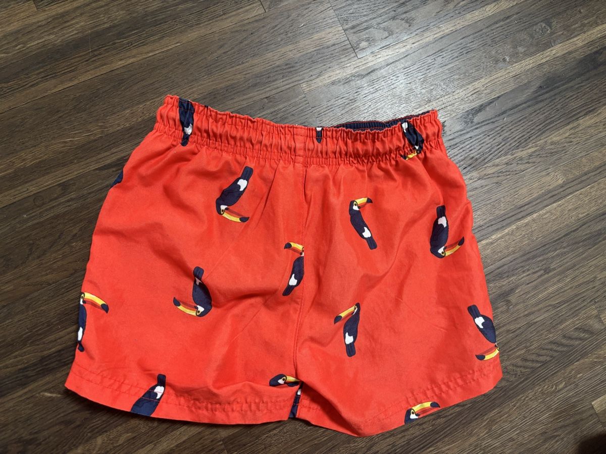 Lotti & Set di vestiti: Boden Bundle of Boys Clothes, size 116 – Usato da Thalwil venduto da val_q76v 1