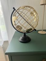 Goldener Globus