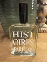Parfum Histoires de Parfums 1826 Original Zustand