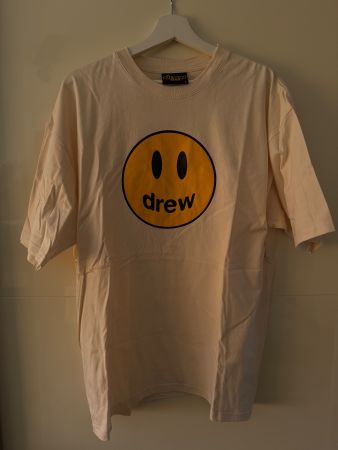Drew House Logo Shirt