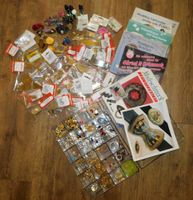 Fimo Konvolut