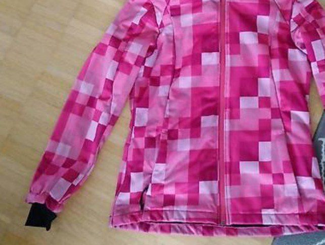 Jacken: Jacke, Grösse M (40/42) – Gebraucht aus Jonen von h-blxgirl79 1