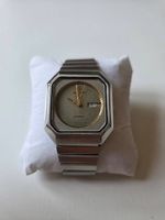 Montre Seiko 5 Automatique Modele 6309 6090