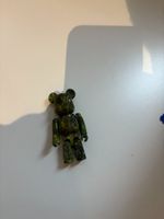 Original Bearbrick