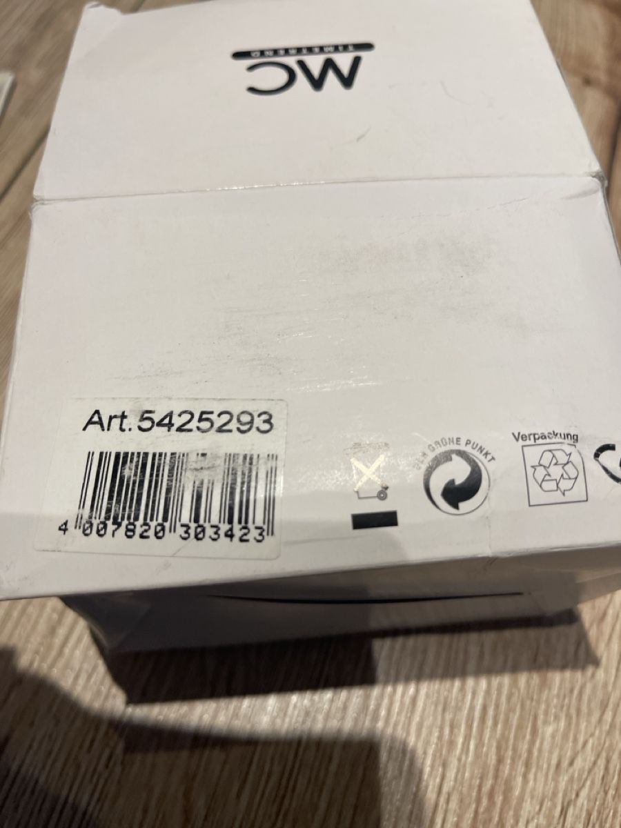 Uhren: uhren – Neu und originalverpackt aus Chur von eagle86federico 1