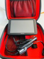TomTom Go Basic Navi GPS Europa