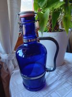Bierflasche 2L
