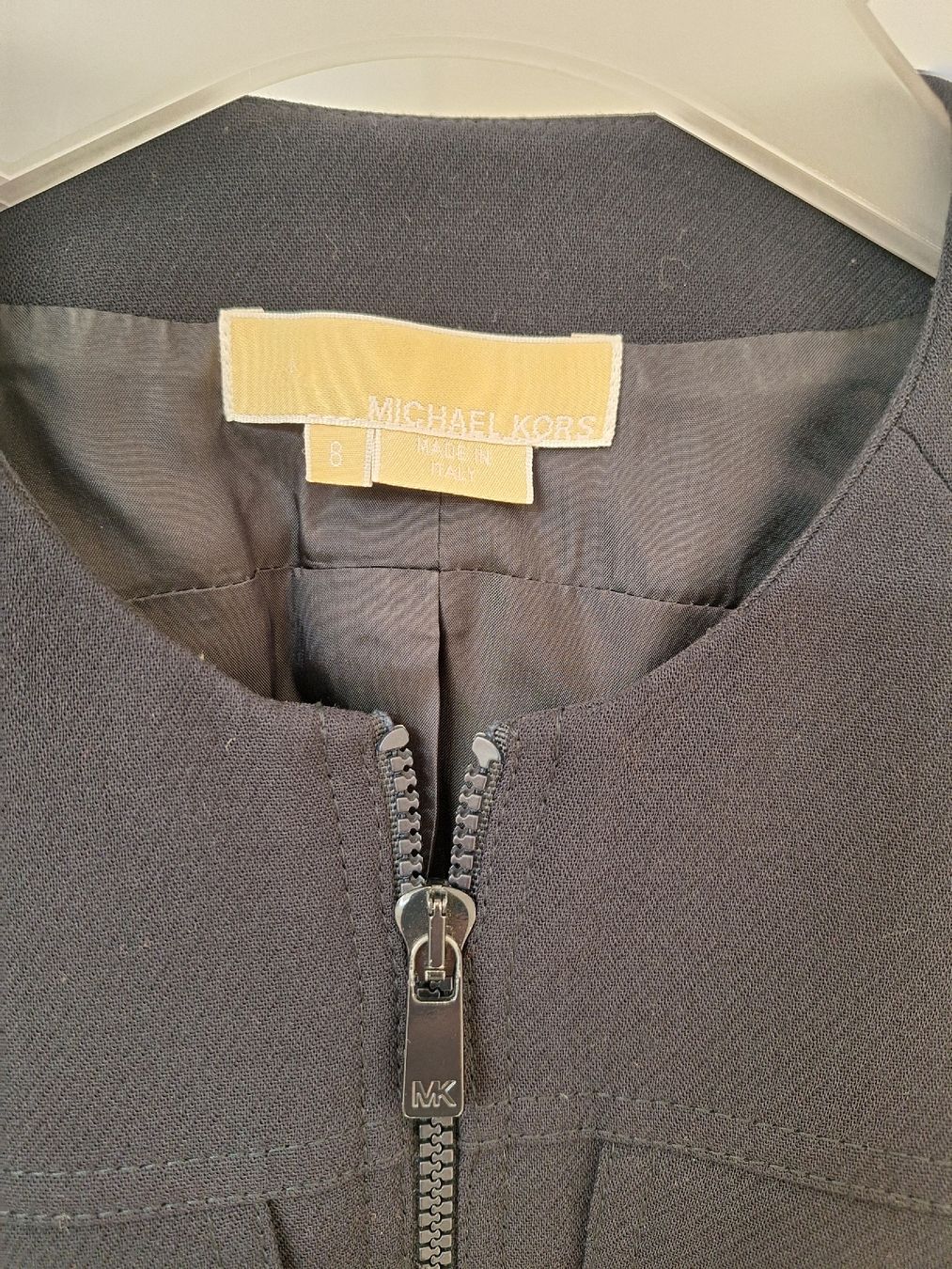 Michael Kors Giacche: Michael Kors – Usato da Cham venduto da Drukkerij 1