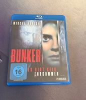 Bunker es gibt kein entkommen Blu-ray