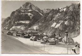 MELCHTAL