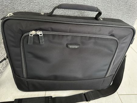 Dicota Laptoptasche