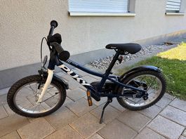 PUKY CYKE 16 ZOLL