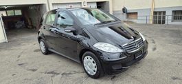 MERCEDES A 170 FRISCH AB MFK 