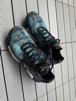 Nike Air Max Plus / TN  Gr. 44.5  CHF 15.