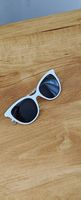 Polaroïd lunettes de soleil – Très bon état