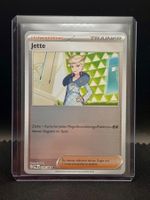 Pokémon Karte | Jette | PBL DE 079/084
