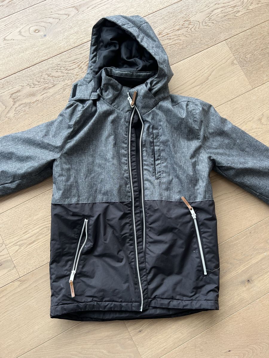 H&M Giacche & Cappotti: Winterjacke H&M – Usato da Hertenstein AG venduto da Stadtturm 1