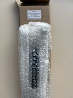 Zenius handle set incl screws