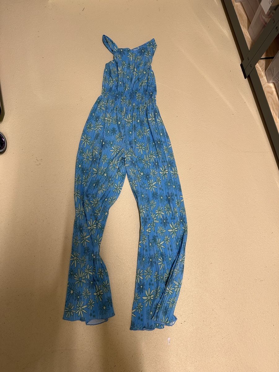 Kleiderpakete: Packet /Bundle of Stylish Clothes Mix-164 – Gebraucht aus Zürich von MariiaR 5