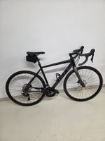 Velo de route scoot, comme neuf
