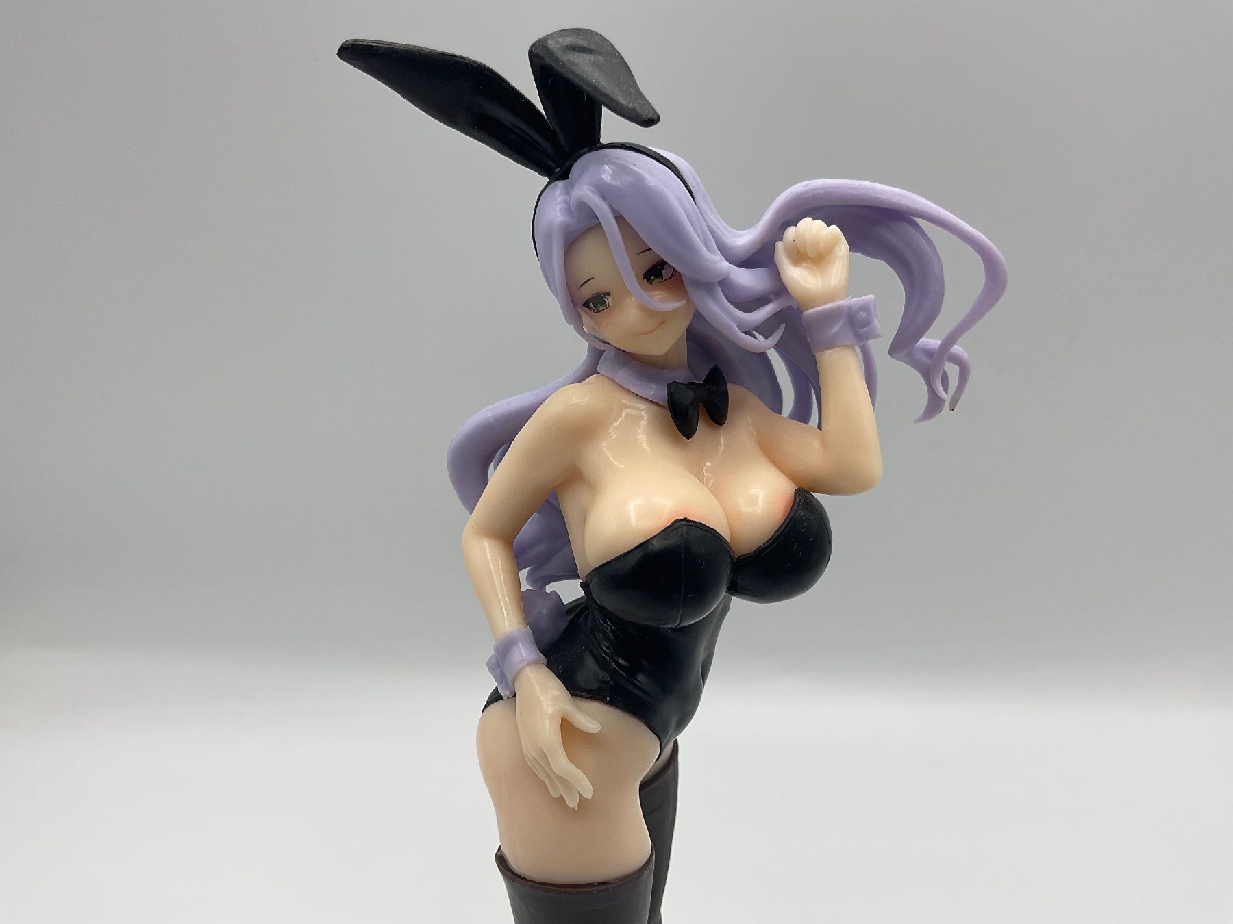 Statuette: Sexy Erotik Anime Figur – Nuovo (secondo la descrizione) da Muralto venduto da my-yourdream