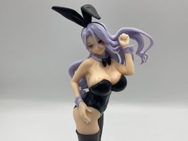 Sexy Erotik Anime Figur