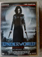 Underworld