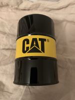 Kässeli von CAT