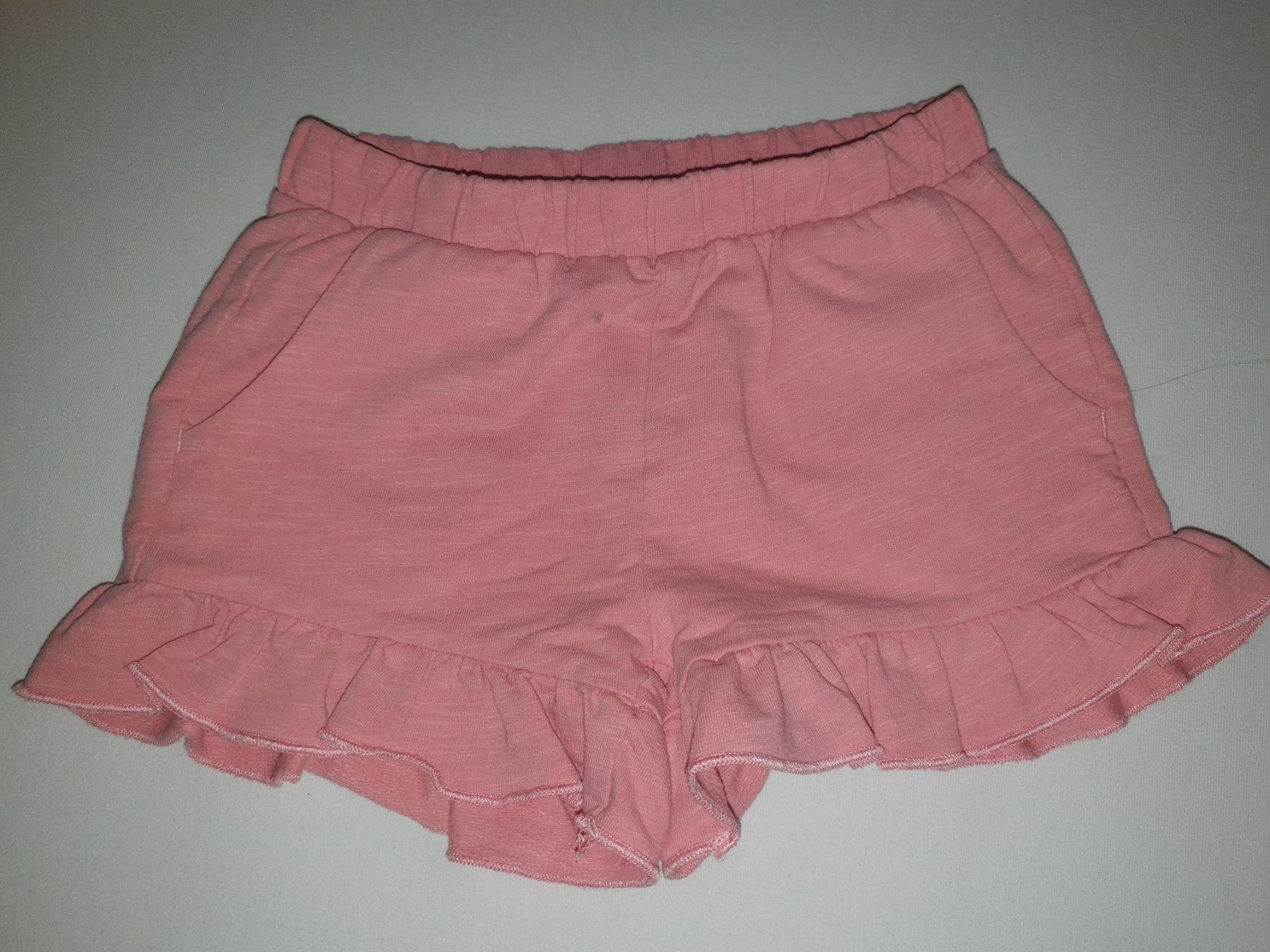 Lotti & Set di vestiti: Rosa Mädchen Set, Gr. 98 – Usato da Altendorf venduto da MiriCaj 1