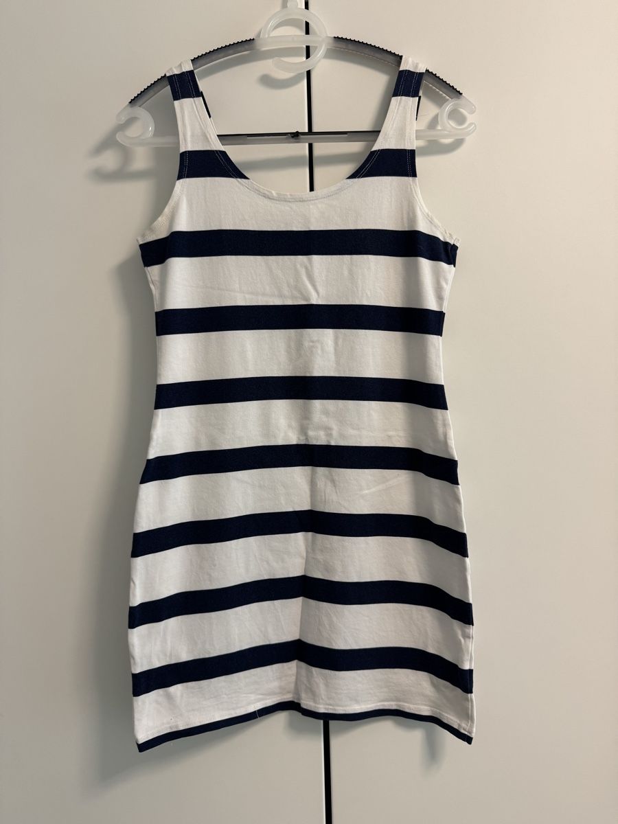 H&M Vestiti: Kleid von H&M – Usato da Zürich venduto da ljp_2hsx