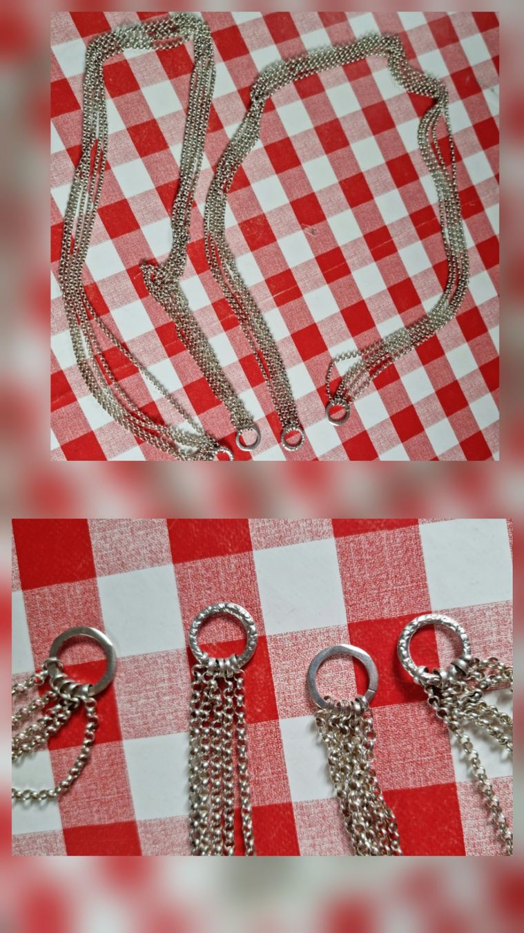 Costumi: Einzellteile zur Berner Tracht – Usato da Konolfingen venduto da Goofy021 7