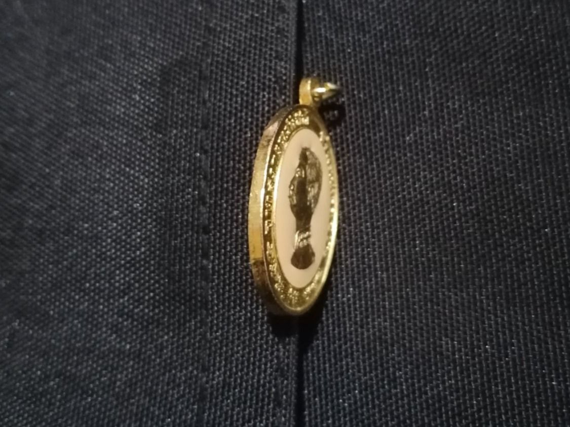 Ciondoli: Thai Buddha Amulett (Nr. 144) – Usato da Rothrist venduto da SiddharthaMoon 2