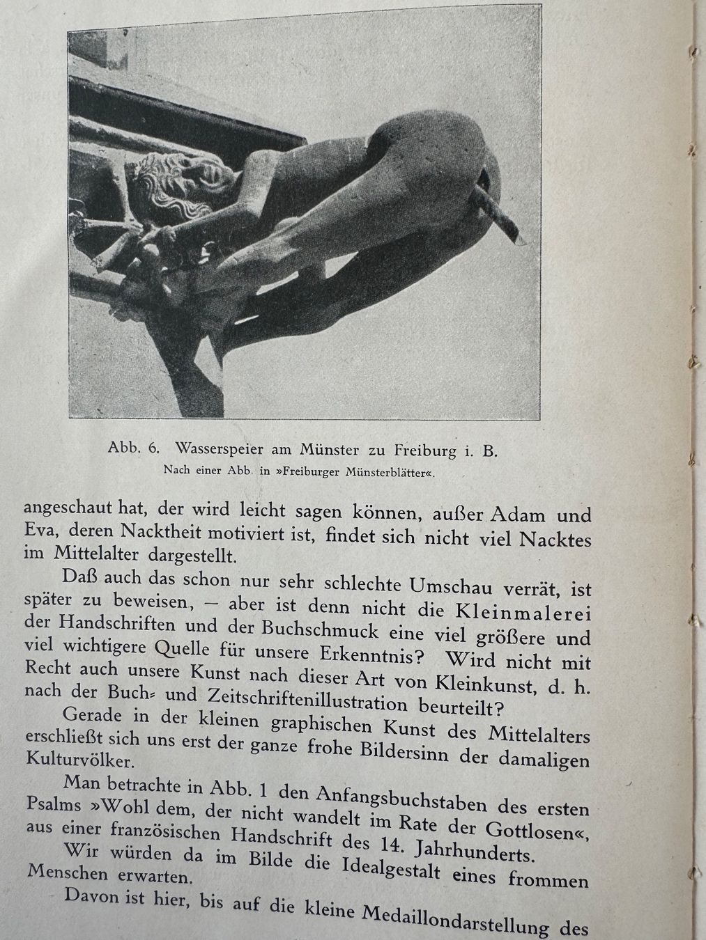 Bücher: Sittliche oder unsittliche Kunst? Dr.E.W.Bredt, R.Piper & Co – Gebraucht aus Zürich von Husopaska 5