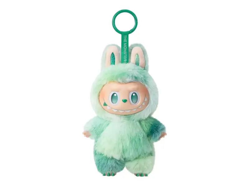 LABUBU Big Into Energy New popmart STARTING 1- (Neu und ...