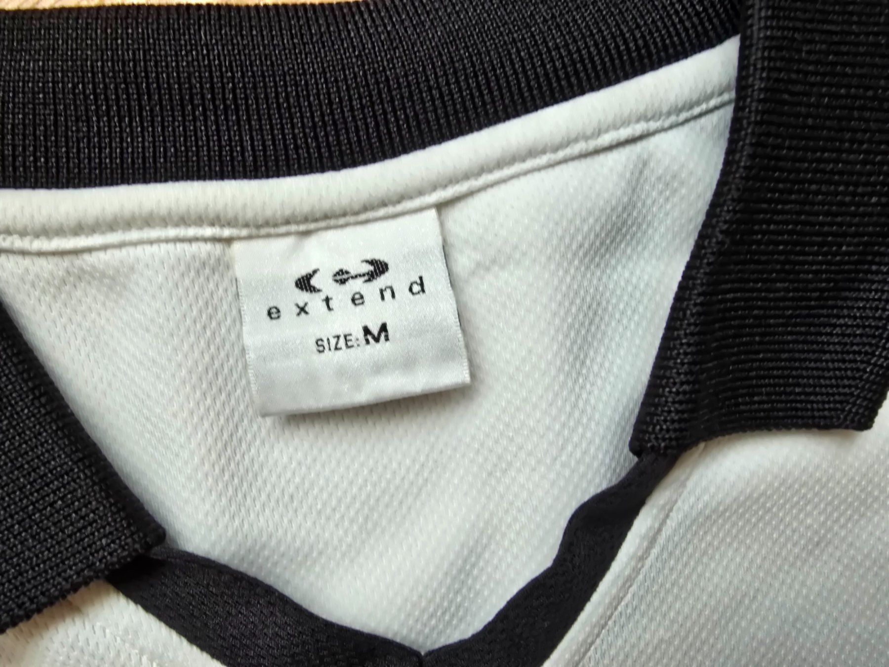 Canottiere & Pantaloni: Deutschland Trikot, Grösse M – Usato da Büttikon AG venduto da Amineah 1
