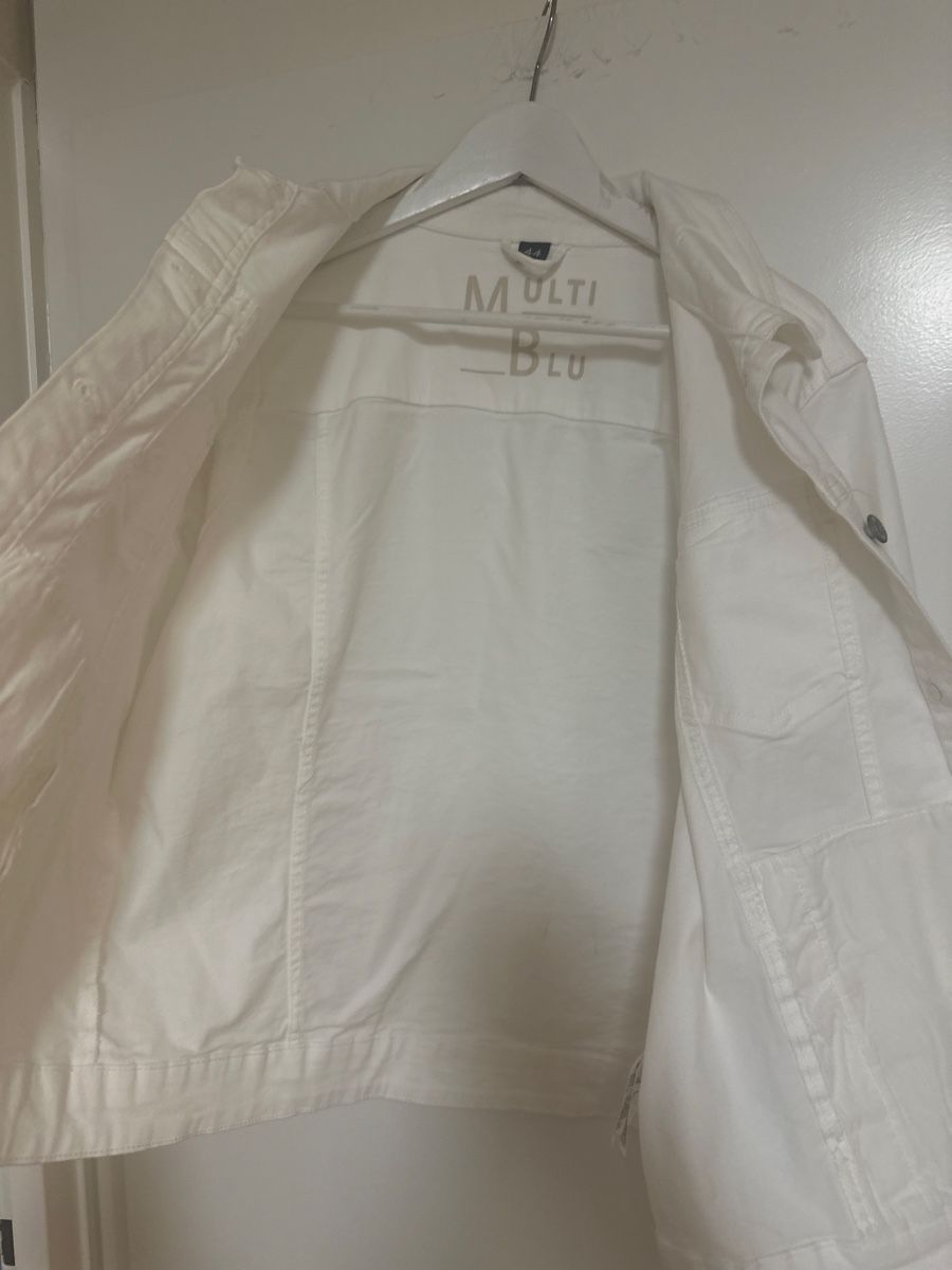 Giacche: Dame Jacke  Gr 44 – Usato da Volketswil venduto da Sina008 3