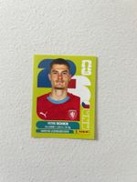 Panini CZE 20