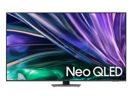 Samsung Neo QLED QN90C 43 Zoll 108cm Neu