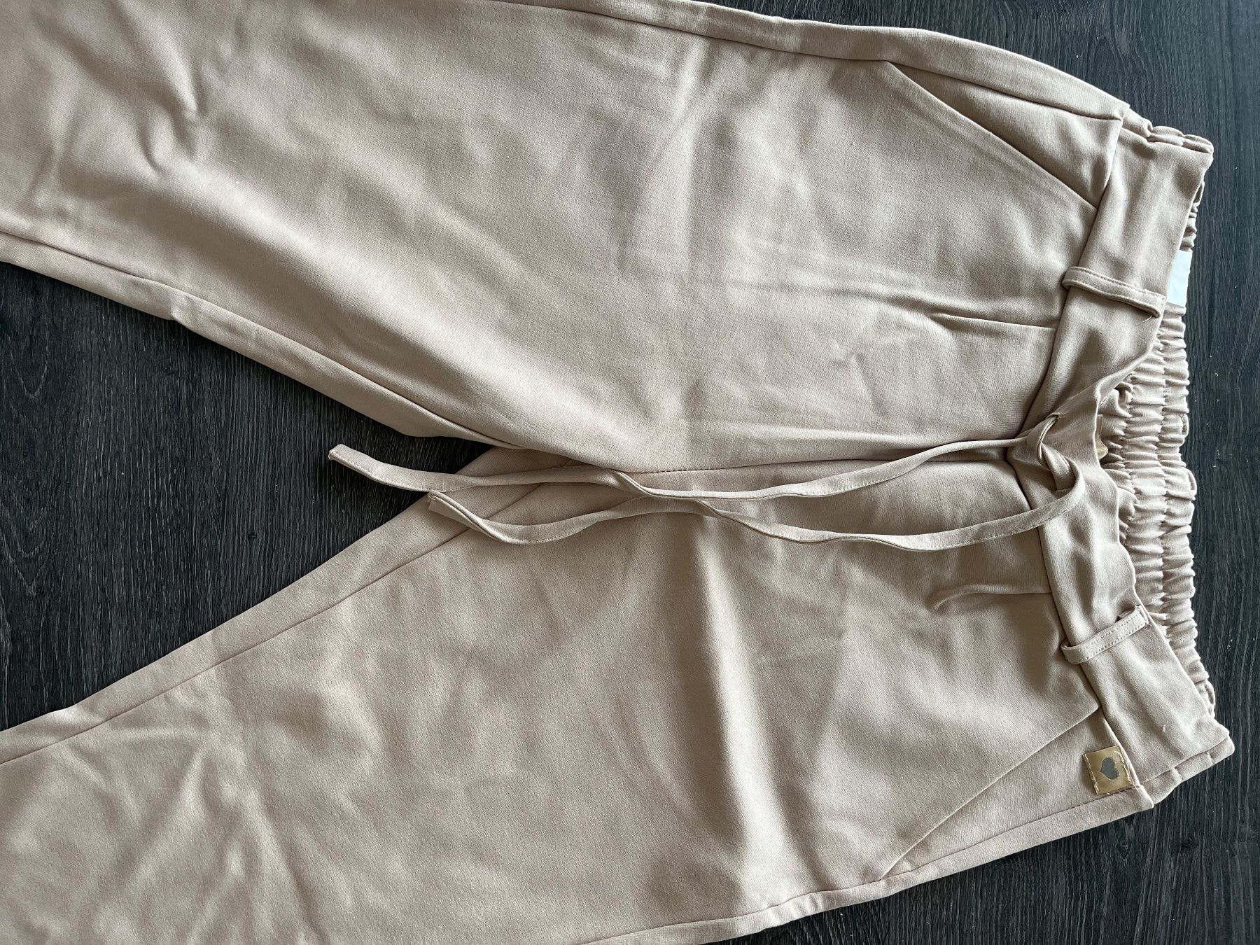 Giacche: Blazer & Hose Set – Usato da Allschwil venduto da MaloseS08 5