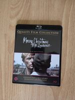 merry Christmas mr Lawrence