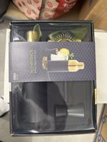 Cocktail-Mixer NEU