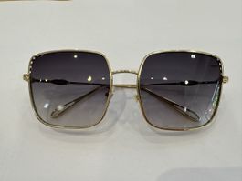 Chopard Sonnenbrille SCHC85