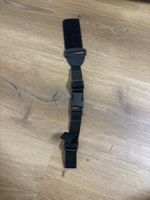 Taktischer Gewehrriemen Onepoint Sling