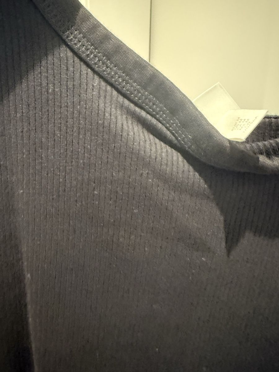 Vestiti: Kleid schwarz Grösse M neu  – Nuovo (secondo la descrizione) da Dübendorf venduto da cel_5zgz 2