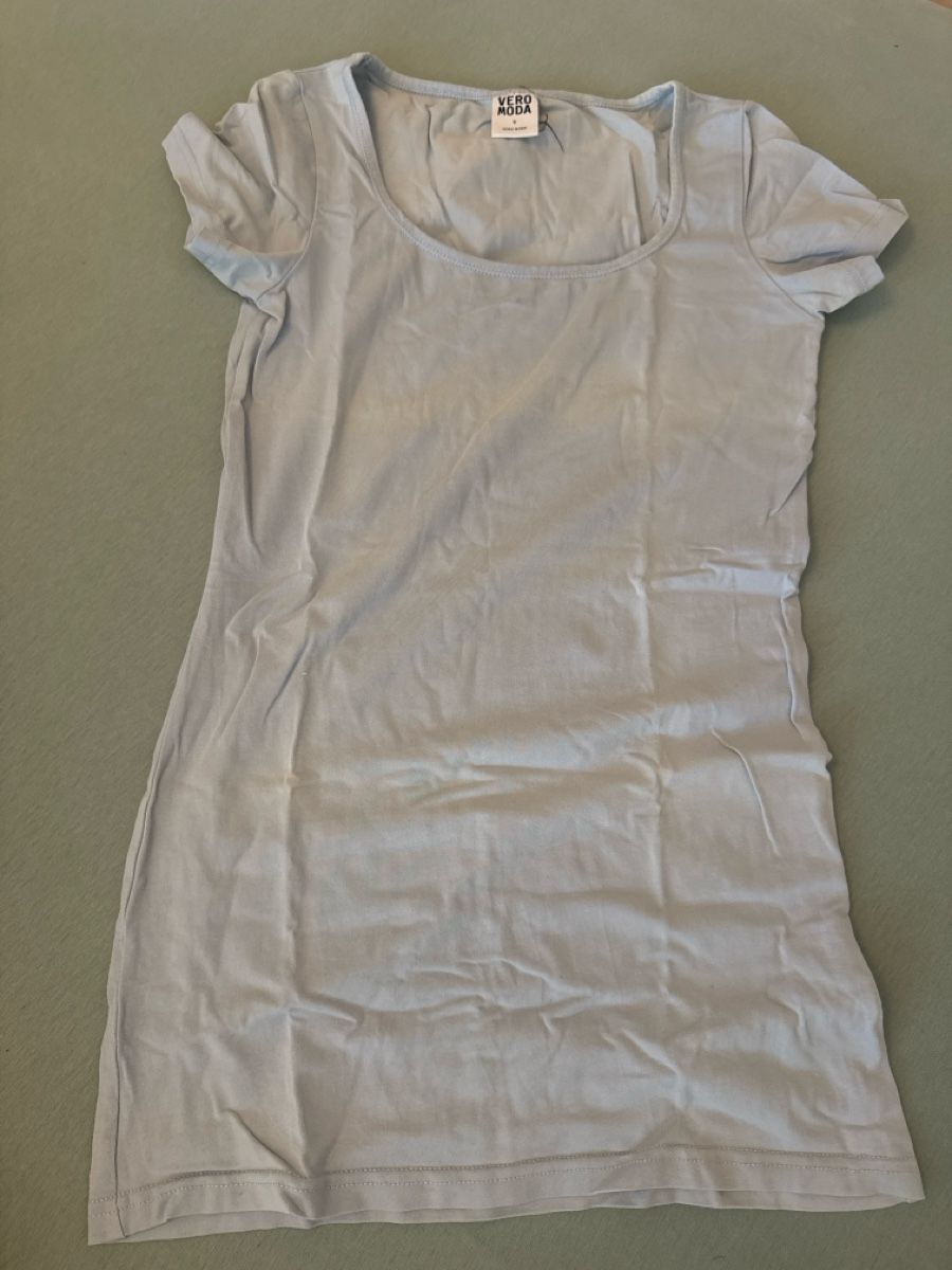 Vero Moda Lotti di vestiti: Vero Moda Tops & Shirts Grösse S – Usato da Zürich venduto da starsz 2