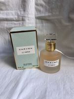 Carven Le Parfum, EdP, 50ml